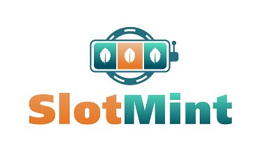 SlotMint.com